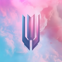 Undrey Logo